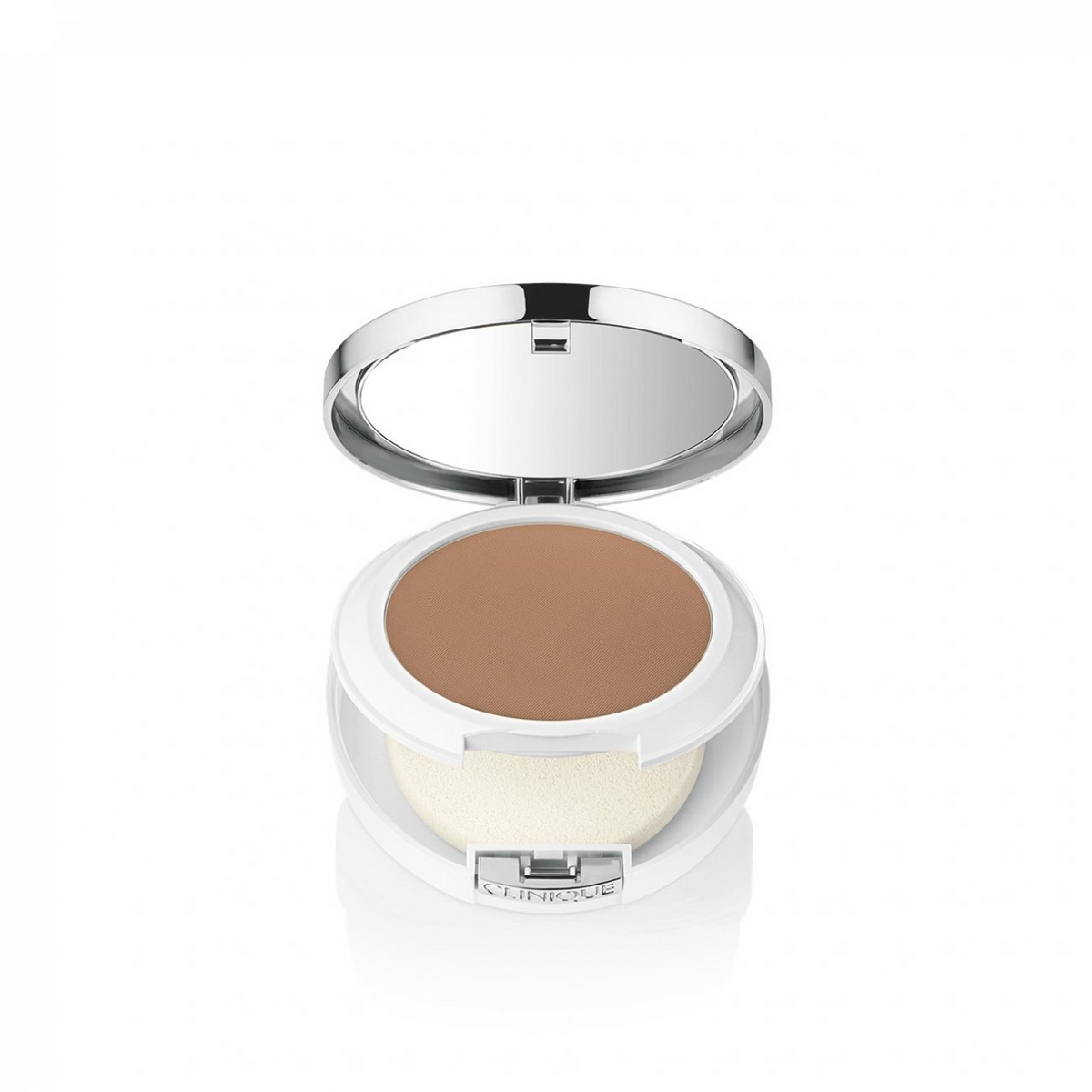 clinique-beyond-perfecting-matte-finish-powder-foundation-14-vanilla-tester-5-g-1670583236