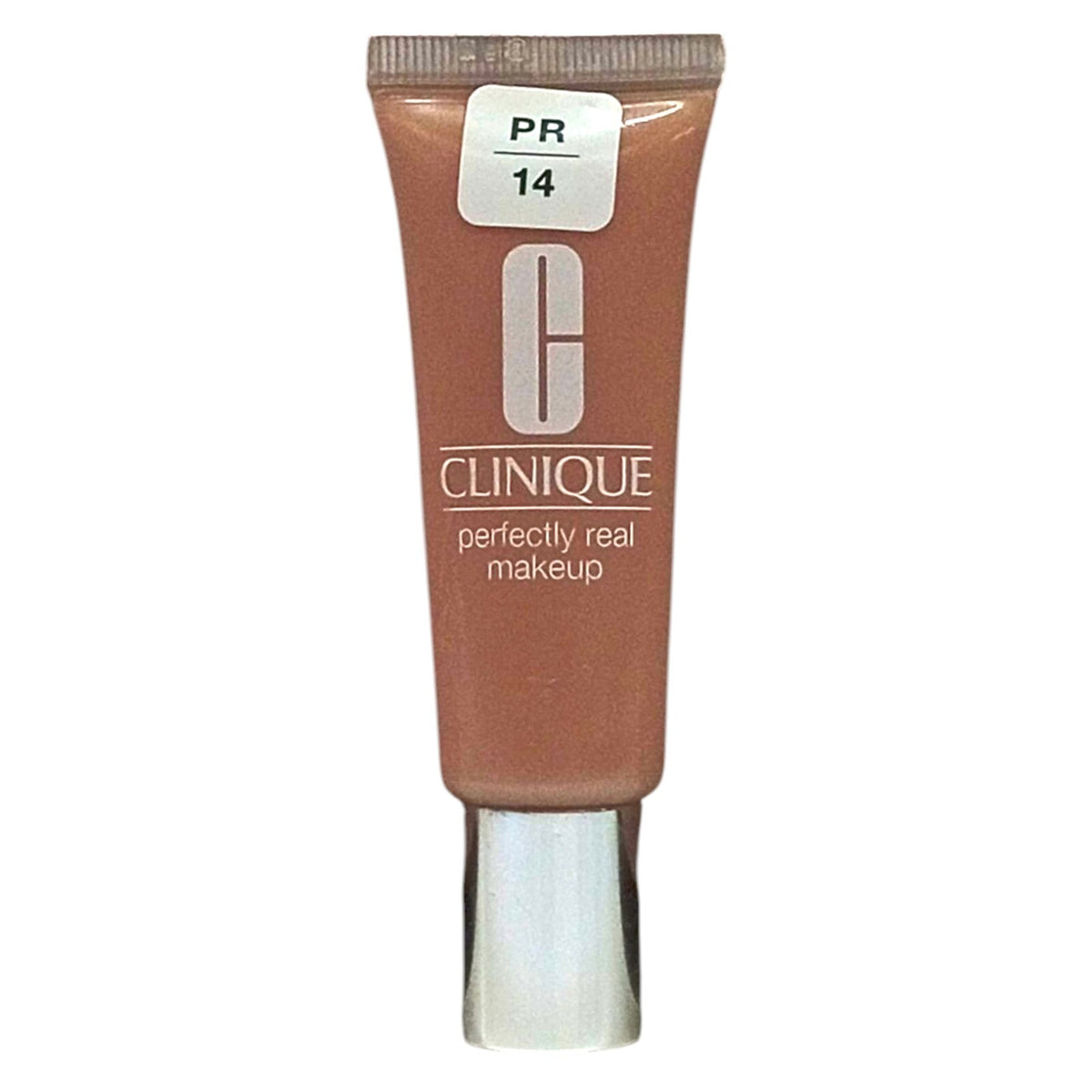 clinique-perfectly-real-make-up-natural-finish-liquid-foundation-14-shade-10-ml-tester-1745411410-1