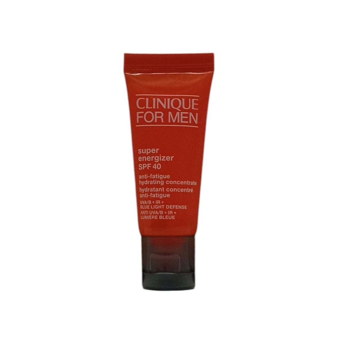 clinique-clinique-for-men-super-energizer-hyaluronic-acid-anti-fatigue-morning-cream-for-face-eyes-spf-40-15-ml-tester-1745411284