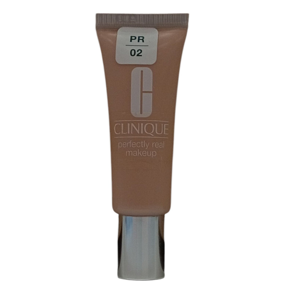 clinique-perfectly-real-make-up-natural-finish-liquid-foundation-02-shade-10-ml-tester-1745411338