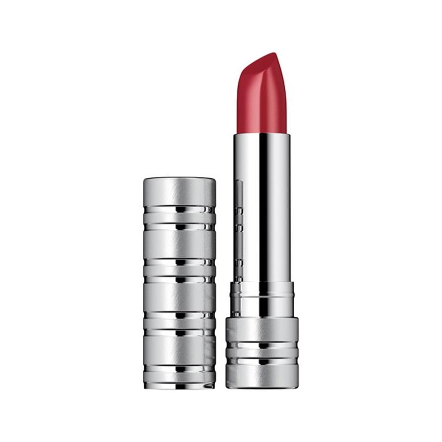 clinique-high-impact-satin-finish-lipstick-09-citrus-rose-4-g-1670920485