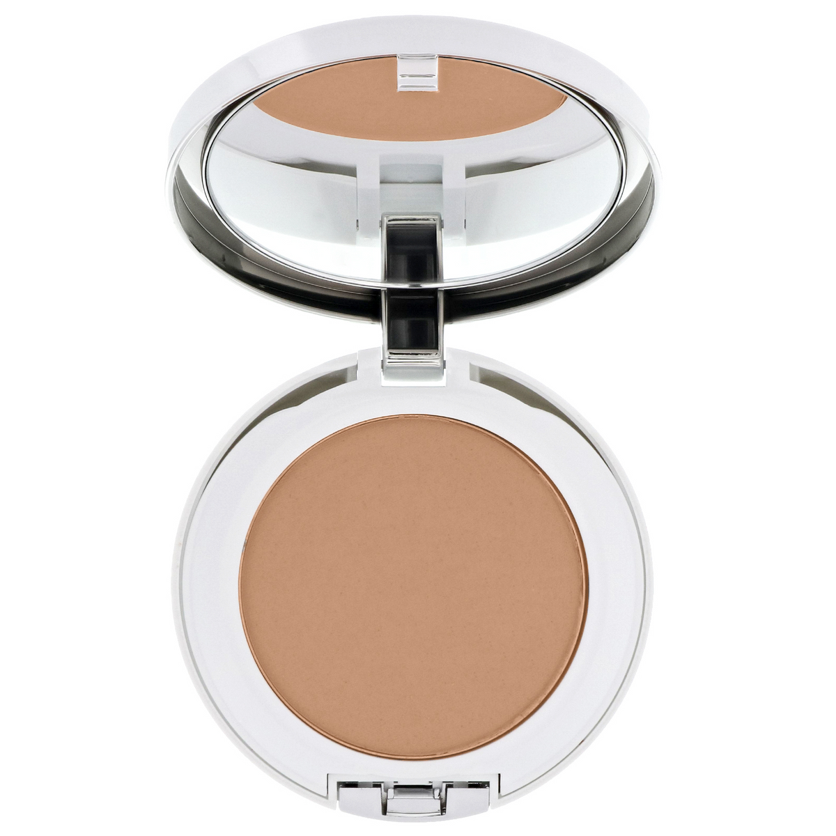 clinique-beyond-perfecting-matte-finish-powder-foundation-07-cream-chamois-tester-5-g-1670583392