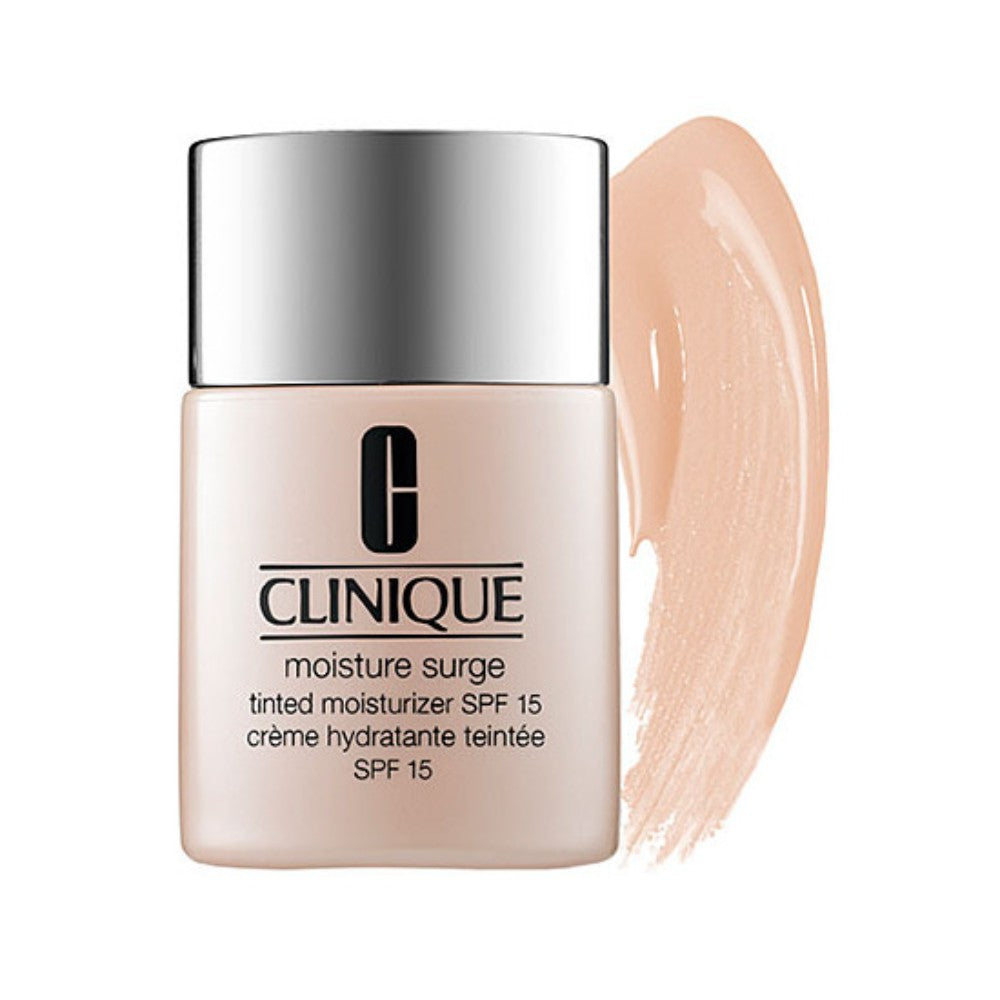 clinique-moisture-surge-oil-free-tint-hydrating-tinted-moisturizer-01-shade-spf-15-30-ml-tester-1674718587