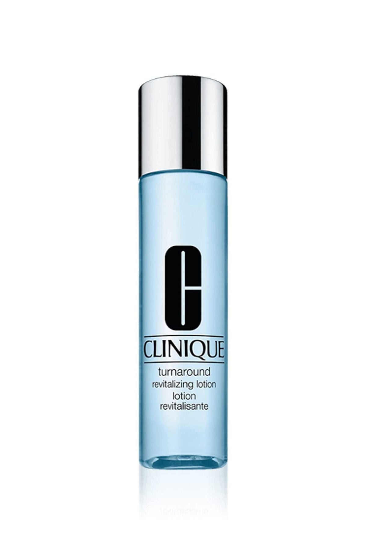 clinique-turn-around-revitalising-lotion-for-face-200-ml-0-020714721275-1673346070