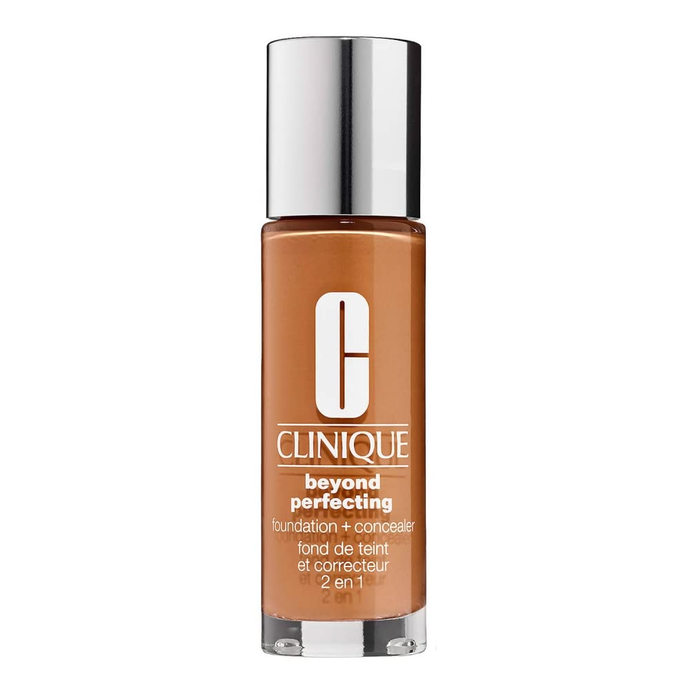 clinique-beyond-perfecting-matte-finish-liquid-foundation-concealer-2-in-1-23-ginger-30-ml-1670595154