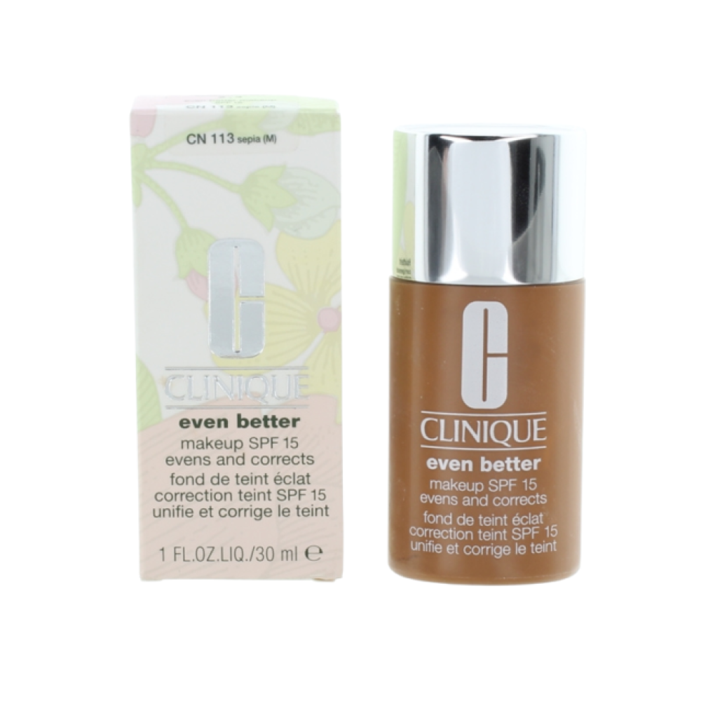 clinique-even-better-paraben-free-hydrating-liquid-foundation-cn-113-sepia-spf-15-30-ml-1670850880