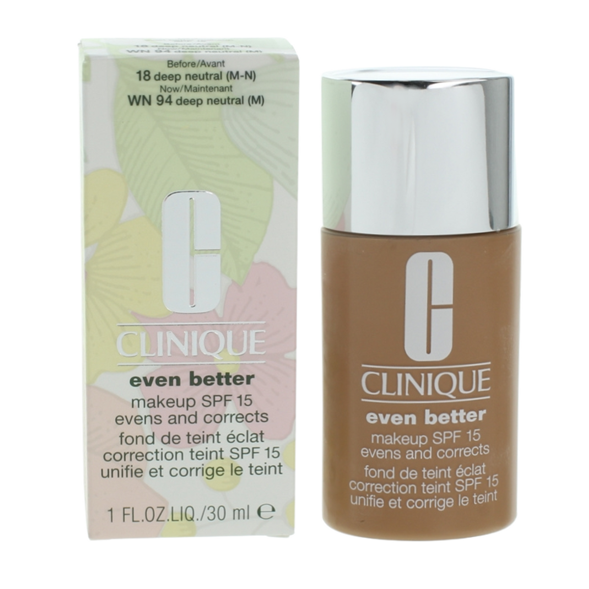 clinique-even-better-paraben-free-hydrating-liquid-foundation-wn-94-deep-neutral-spf-15-30-ml-1670851065