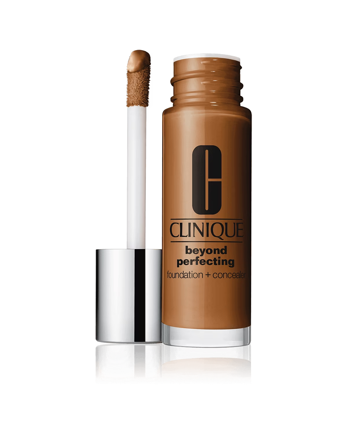clinique-beyond-perfecting-matte-finish-liquid-foundation-concealer-2-in-1-28-clove-30-ml-1670597720-1
