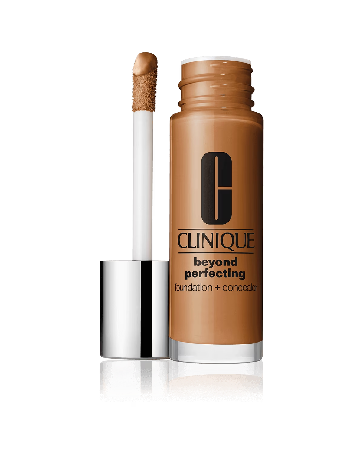 clinique-beyond-perfecting-matte-finish-liquid-foundation-concealer-2-in-1-24-golden-30-ml-1670597908-1