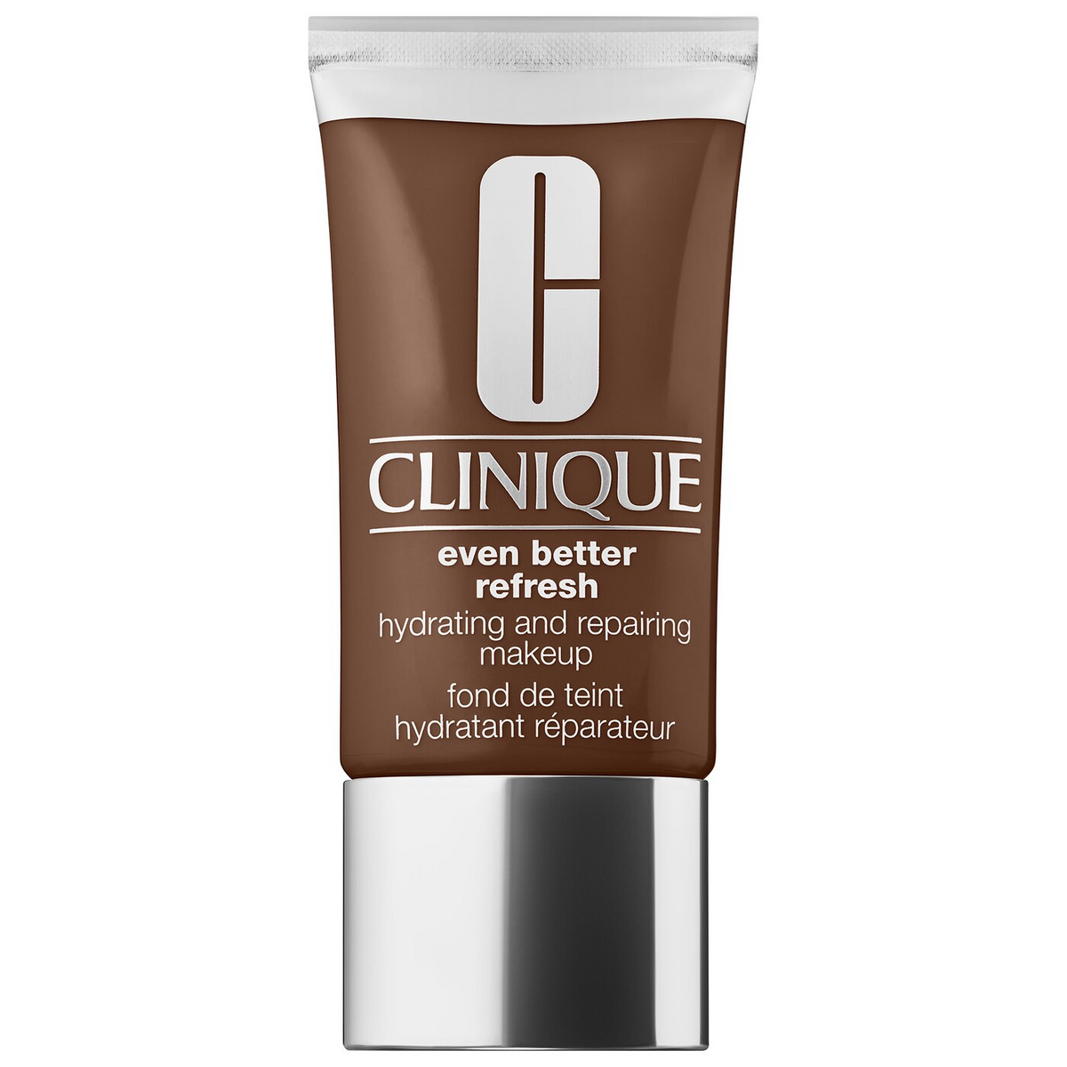 clinique-even-better-refresh-hydrating-and-repairing-liquid-foundation-cn-126-espresso-30-ml-1670836526-1