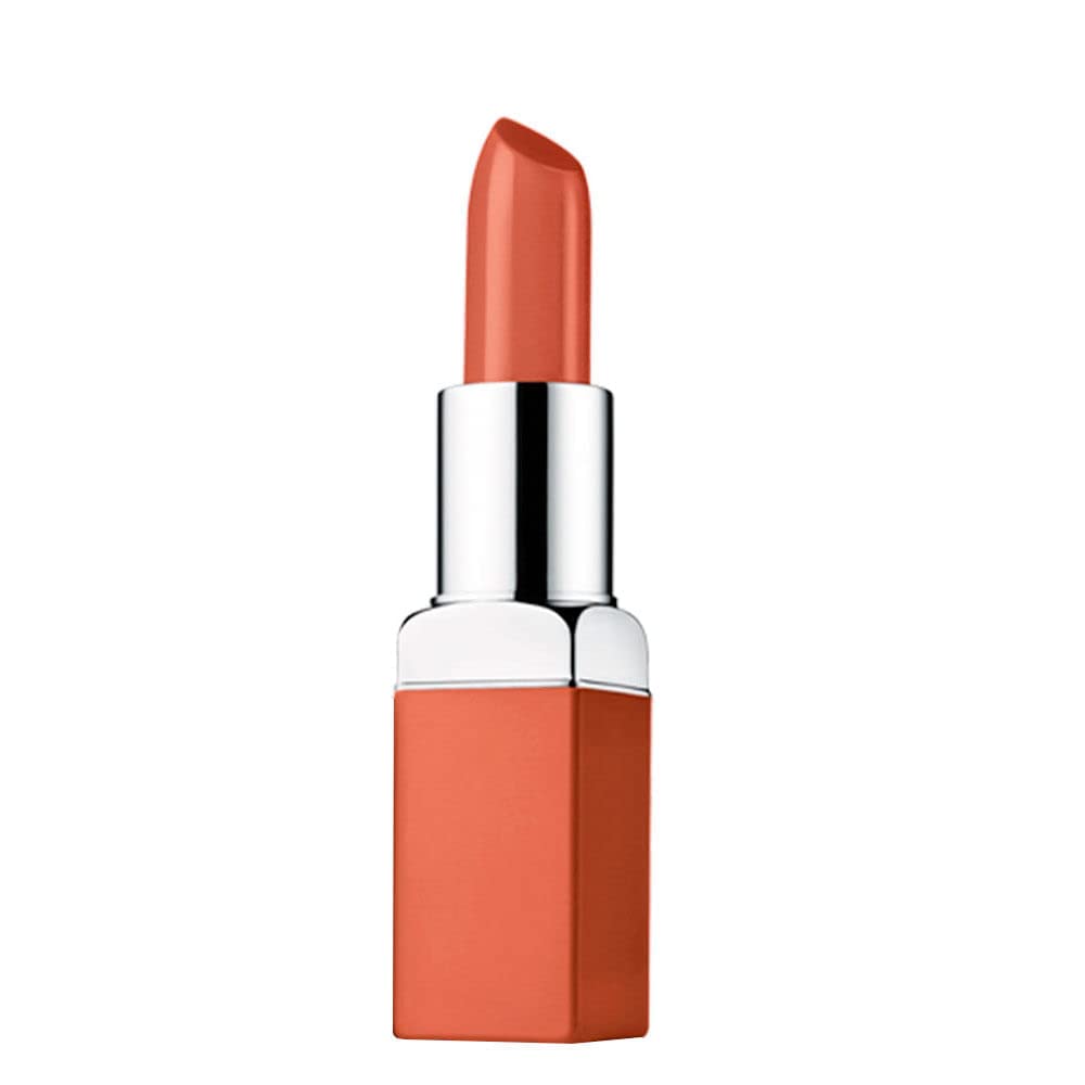 clinique-even-better-pop-paraben-free-long-lasting-cream-lipstick-10-delicate-3-9-g-1674555404-1