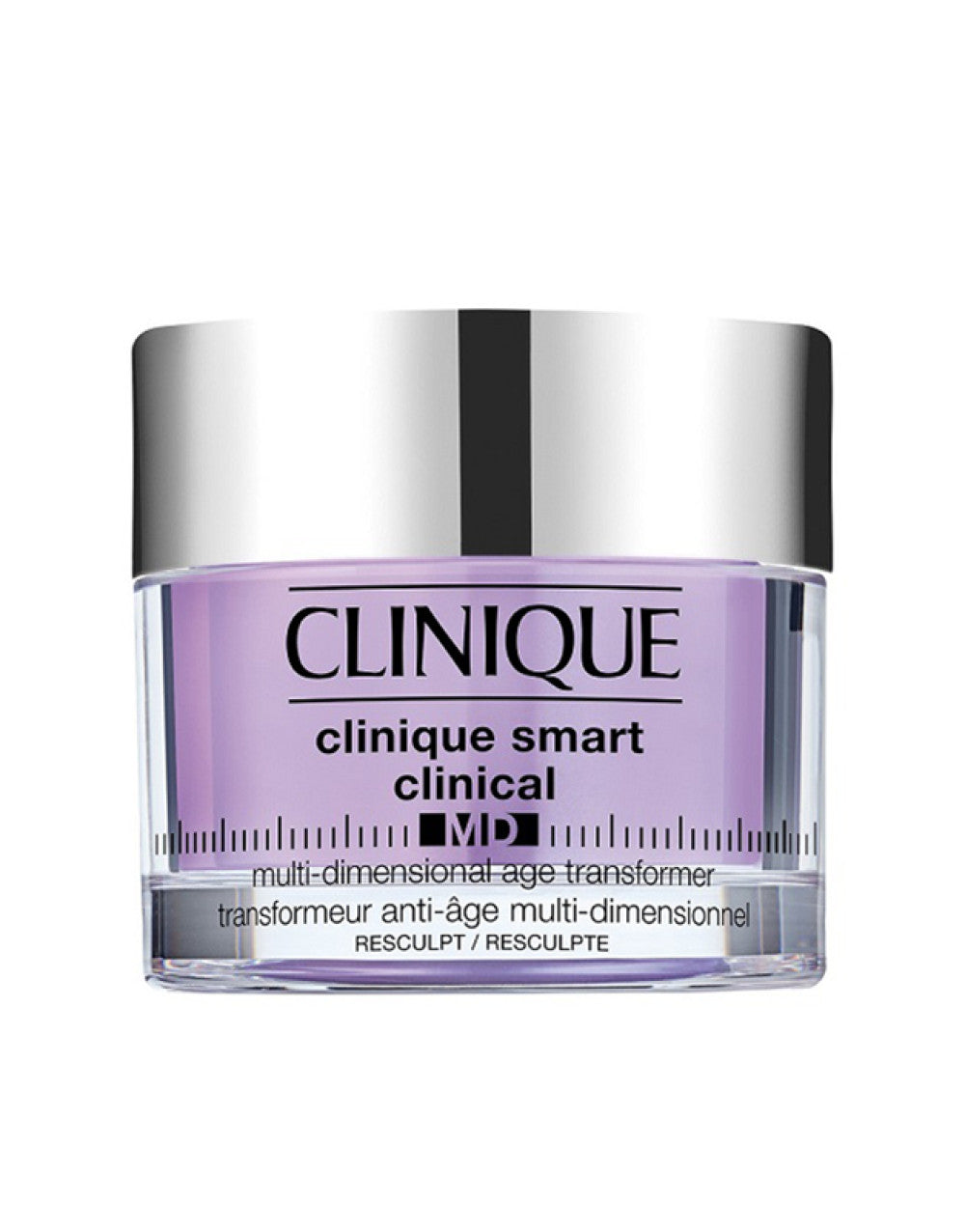 clinique-smart-clinical-resculpting-cream-for-face-15-ml-1673347716