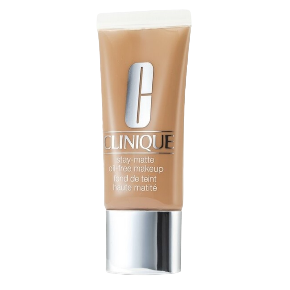 clinique-stay-matte-oil-free-long-wearing-liquid-foundation-29-sienna-30-ml-1678744974