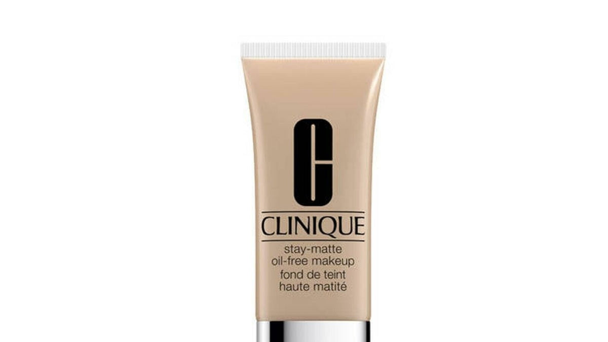 clinique-stay-matte-oil-free-liquid-foundation-23-ginger-30-ml-1673346912