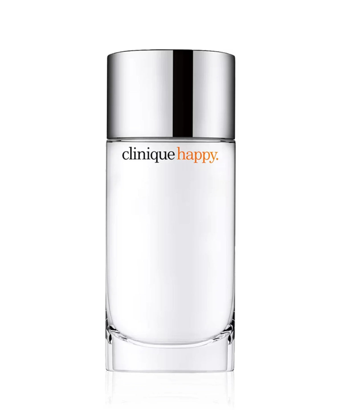 clinique-happy-eau-de-parfum-for-women-30-ml-1706949155-1