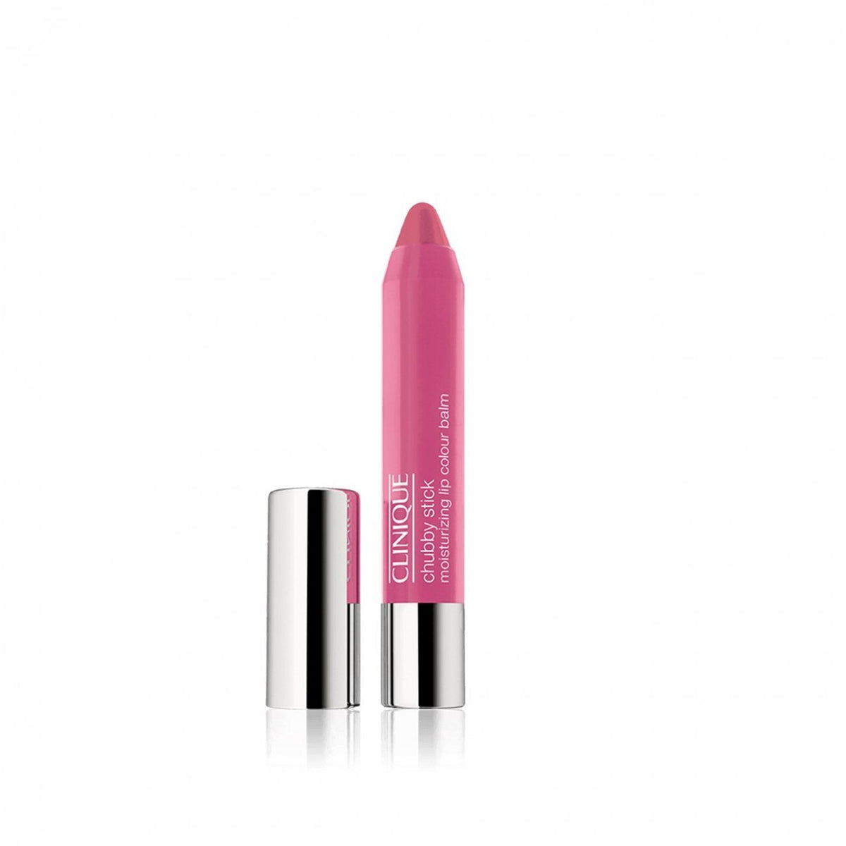 clinique-chubby-stick-intense-moisturizing-lip-balm-06-woppin-watermelon-3-g-tester-1674750838