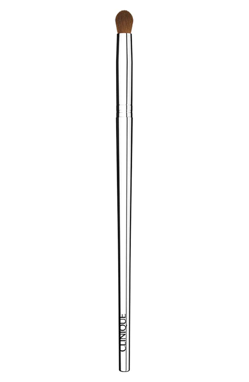 clinique-clinique-contour-concealer-brush-tester-1674750643