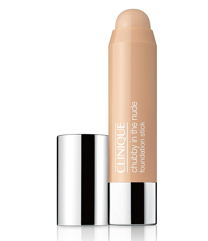 clinique-chubby-in-the-nude-oil-free-moisturizing-foundation-stick-15-bountiful-beige-6-g-tester-1674117930