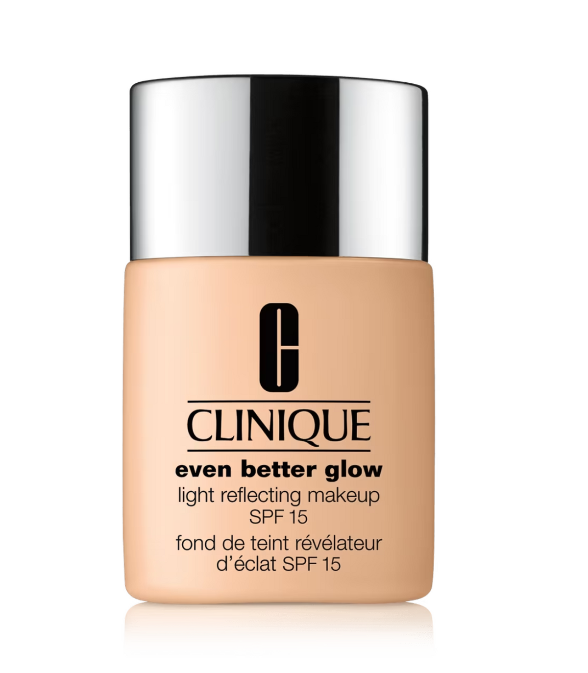 clinique-even-better-glow-light-reflecting-liquid-foundation-cn-52-neutral-spf-15-15-ml-tester-1674196259