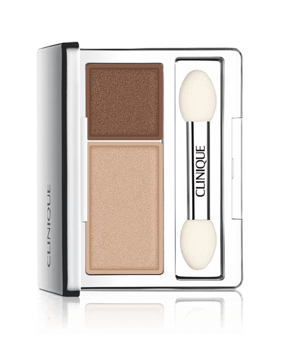 clinique-all-about-shadow-duo-eyeshadow-powder-402-like-mink-2-2-g-tester-1674113239