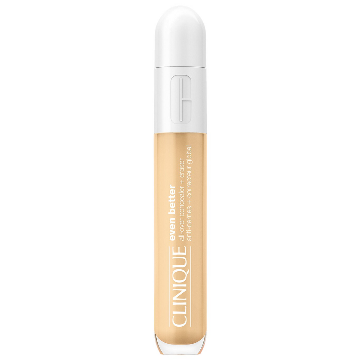 clinique-even-better-all-over-concealer-eraser-caffeine-colour-correcting-liquid-concealer-wn-16-buff-6-ml-tester-1673515855