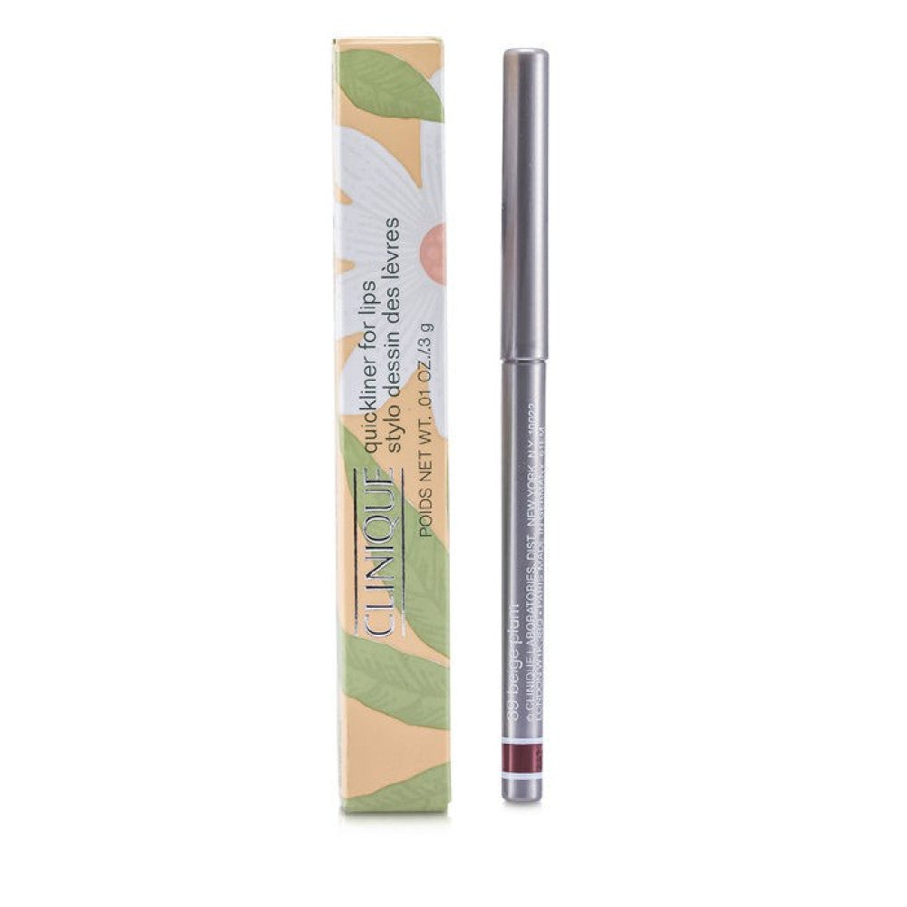 clinique-quickliner-retractable-lip-liner-39-beige-plum-0-3-g-1674744919