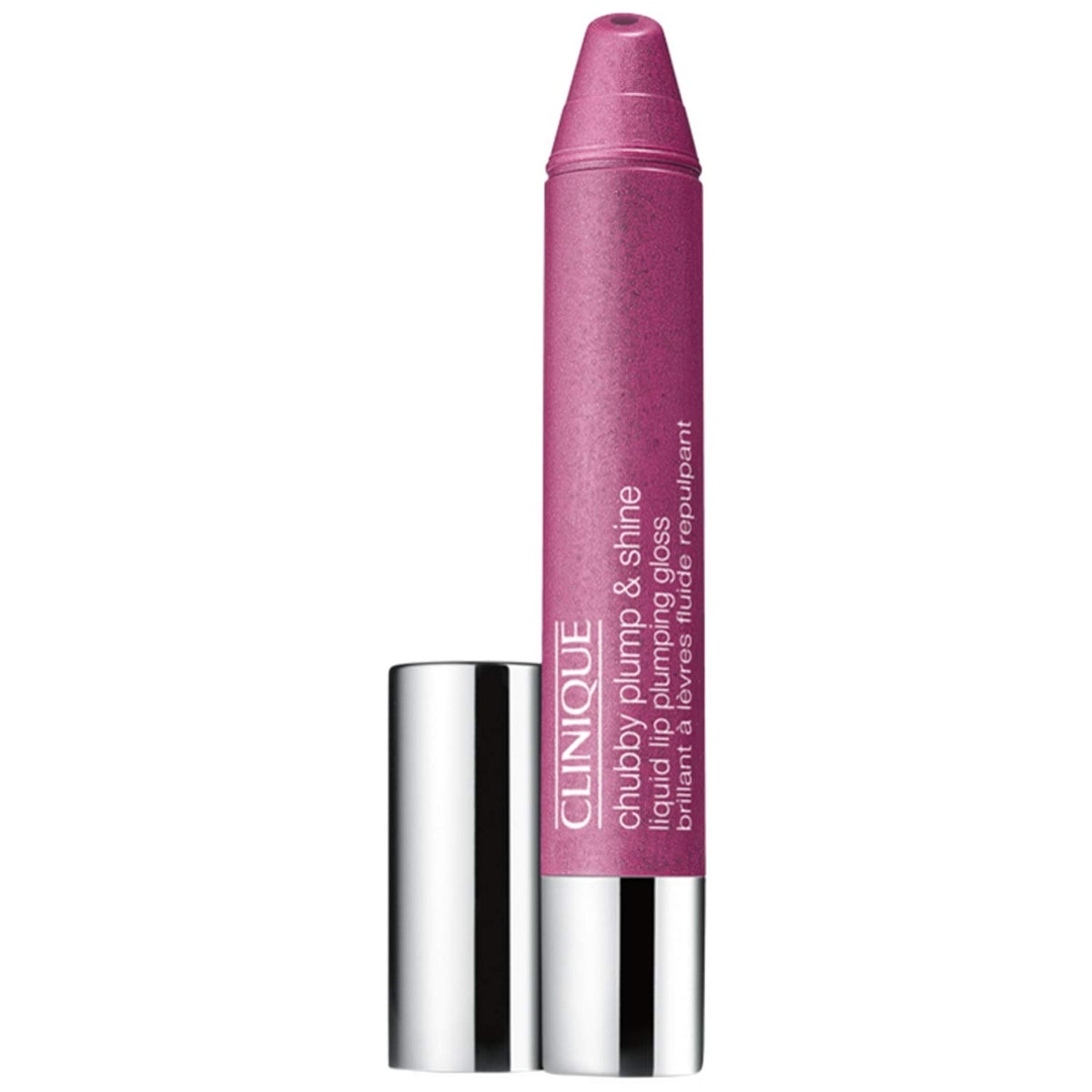 clinique-chubby-plump-shine-shining-lip-plumper-07-goliath-grape-3-9-g-1674750738