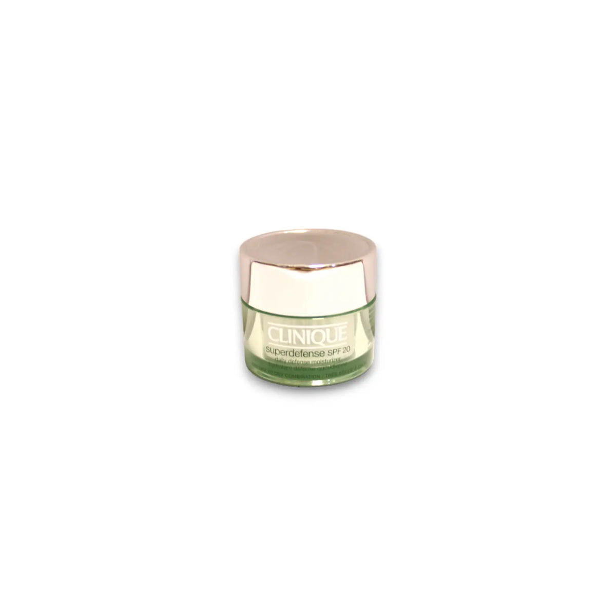 clinique-superdefense-moisturizing-day-eye-cream-spf-20-15-ml-1686311423