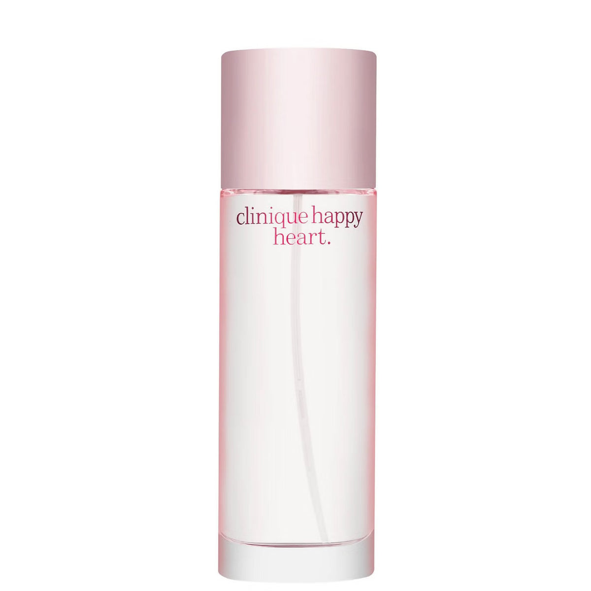 clinique-happy-heart-eau-de-parfum-for-women-100-ml-1743239782-1