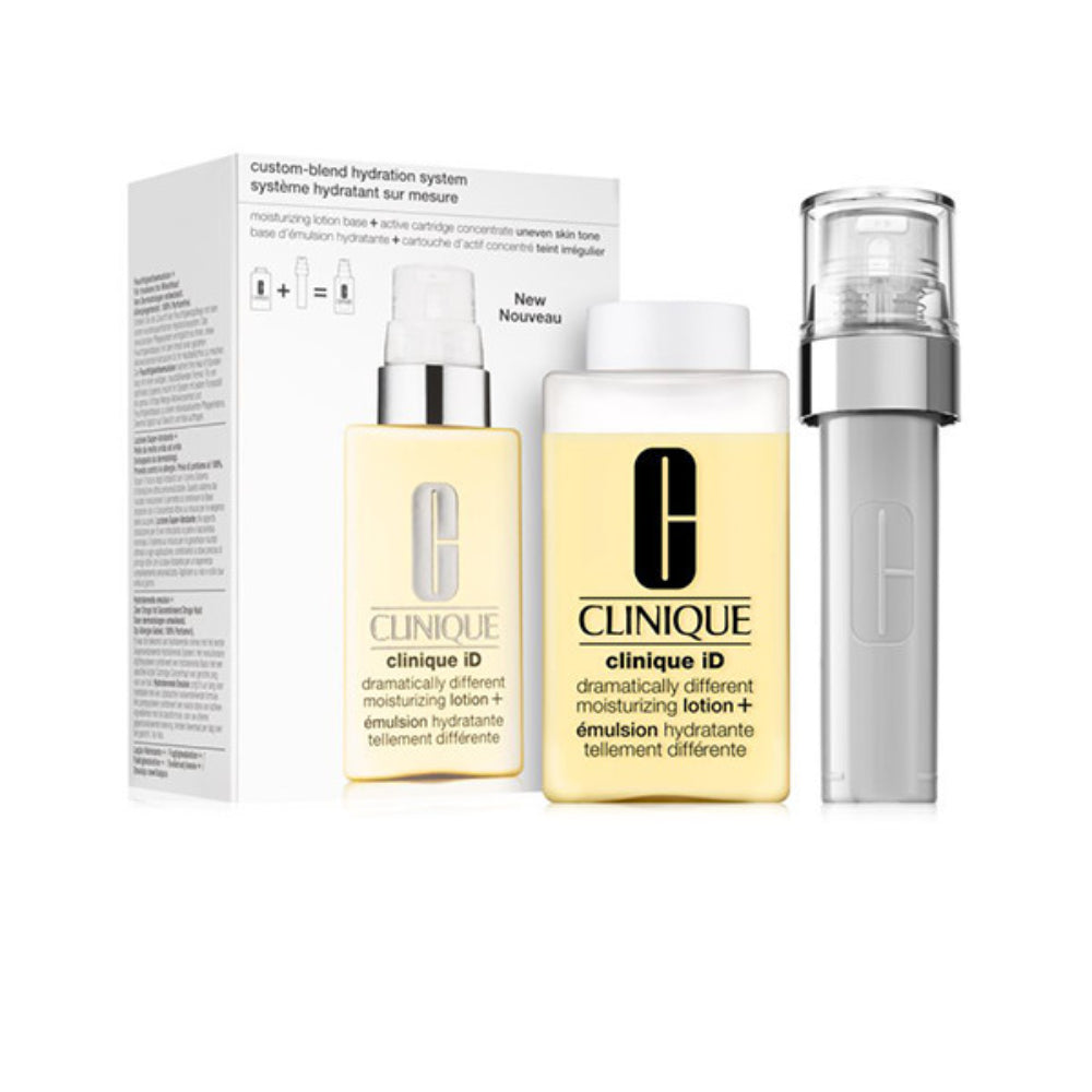 set-clinique-id-active-cartridge-concentrate-uneven-hydrating-gel-for-face-10-ml-id-dramatically-different-fragrance-free-moisturizing-day-night-lotion-for-face-115-ml-1676625058