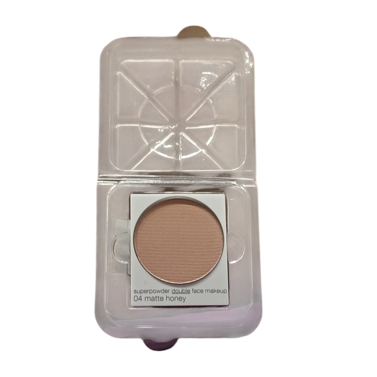 clinique-superpowder-double-face-makeup-matte-finish-compact-powder-04-matte-honey-5-g-tester-1745412040