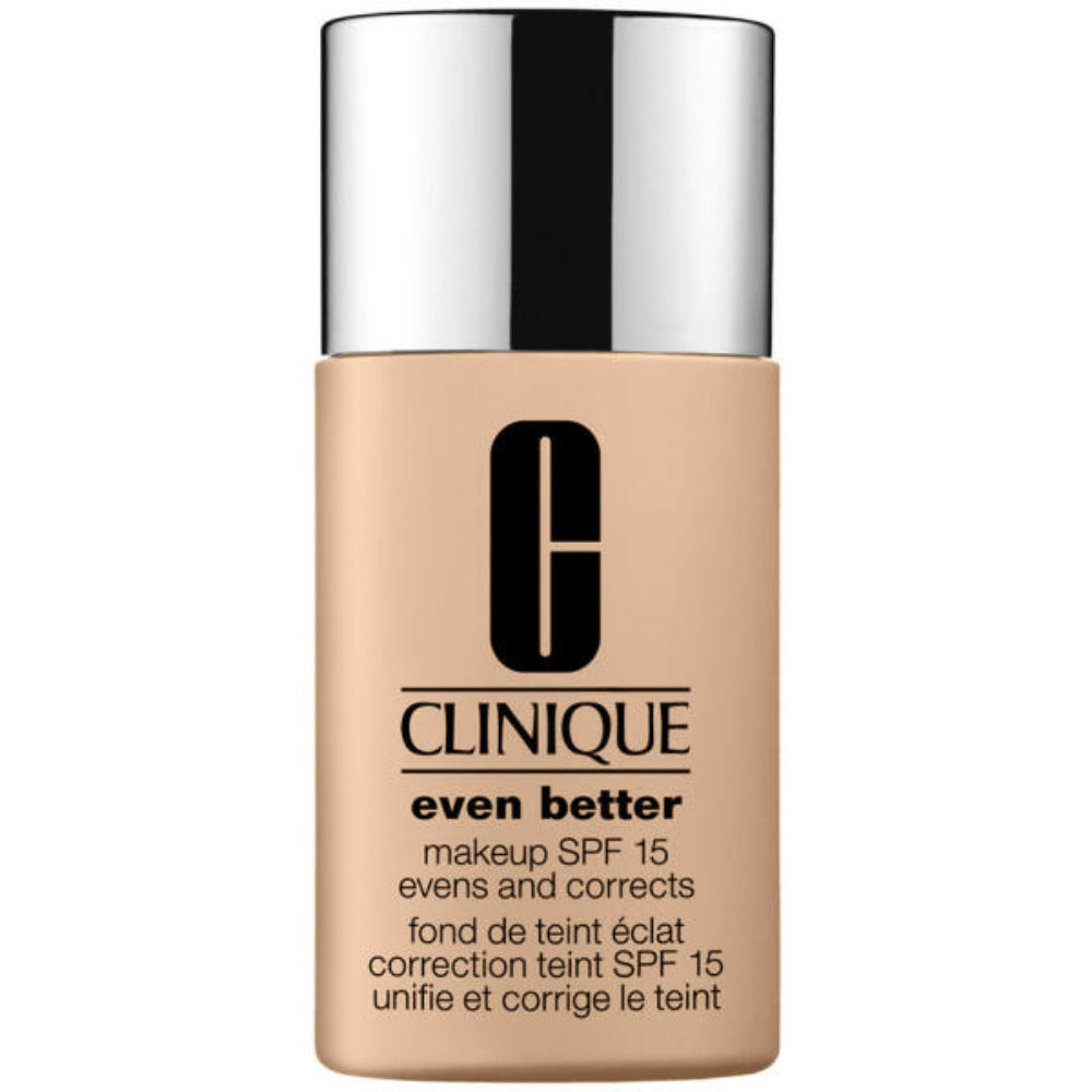 clinique-even-better-paraben-free-hydrating-liquid-foundation-amber-spf-15-30-ml-1725349203