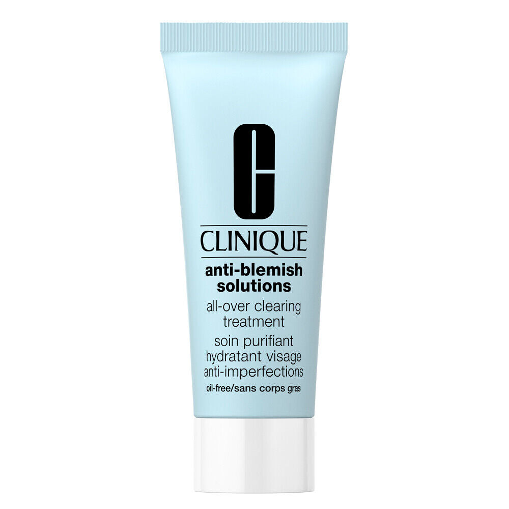 clinique-anti-blemish-solutions-oil-free-clearing-day-night-cream-for-face-50-ml-tester-1712668477