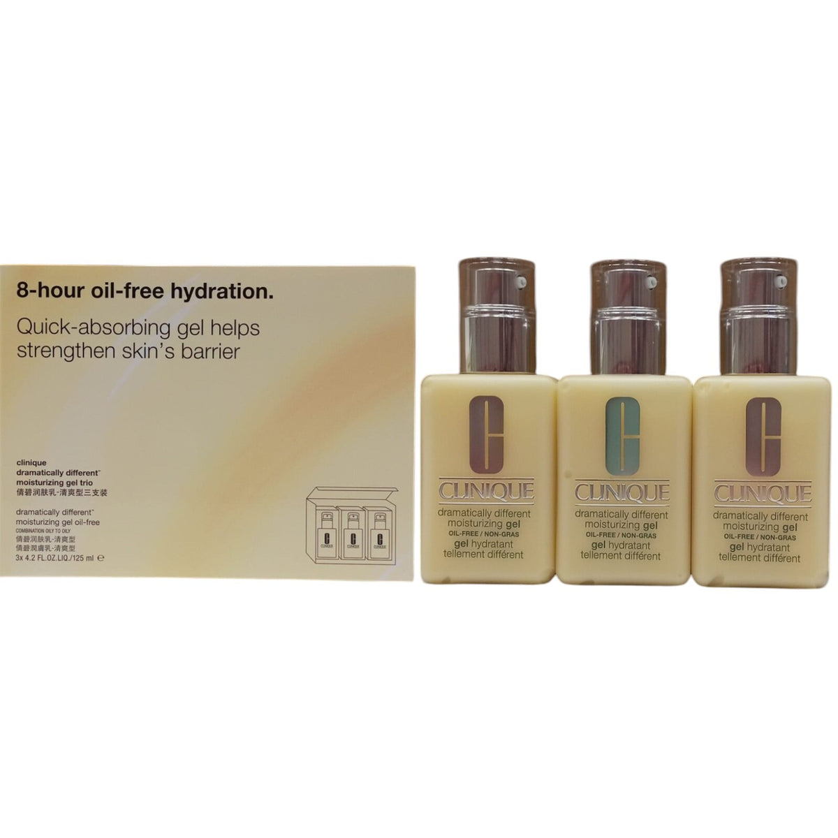 set-trio-clinique-dramatically-different-face-care-paraben-free-moisturizing-day-night-gel-for-face-3-pcs-125-ml-1745298642