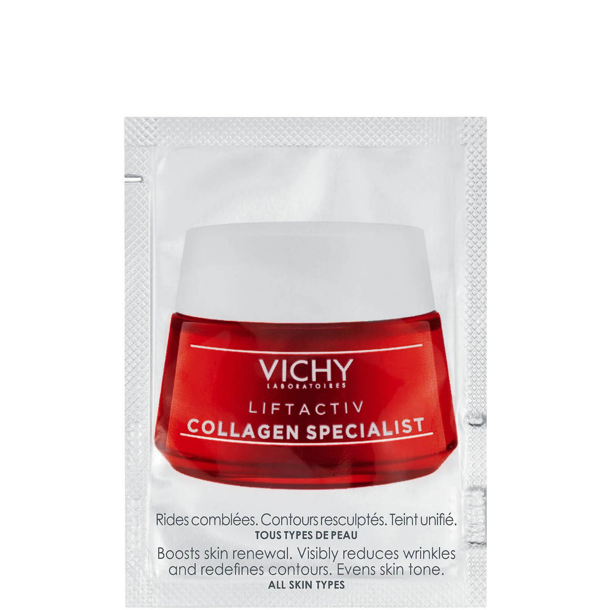 vichy-collage-specialist-collagen-anti-wrinkle-night-cream-for-face-1-5-ml-sample-1672992392-1