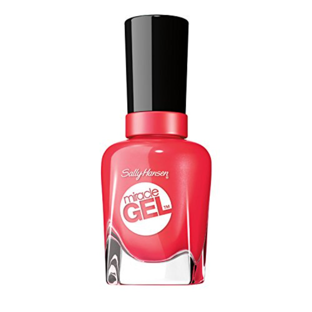sally-hansen-miracle-gel-nail-polish-220-pink-tank-14-7-ml-1679489029-1