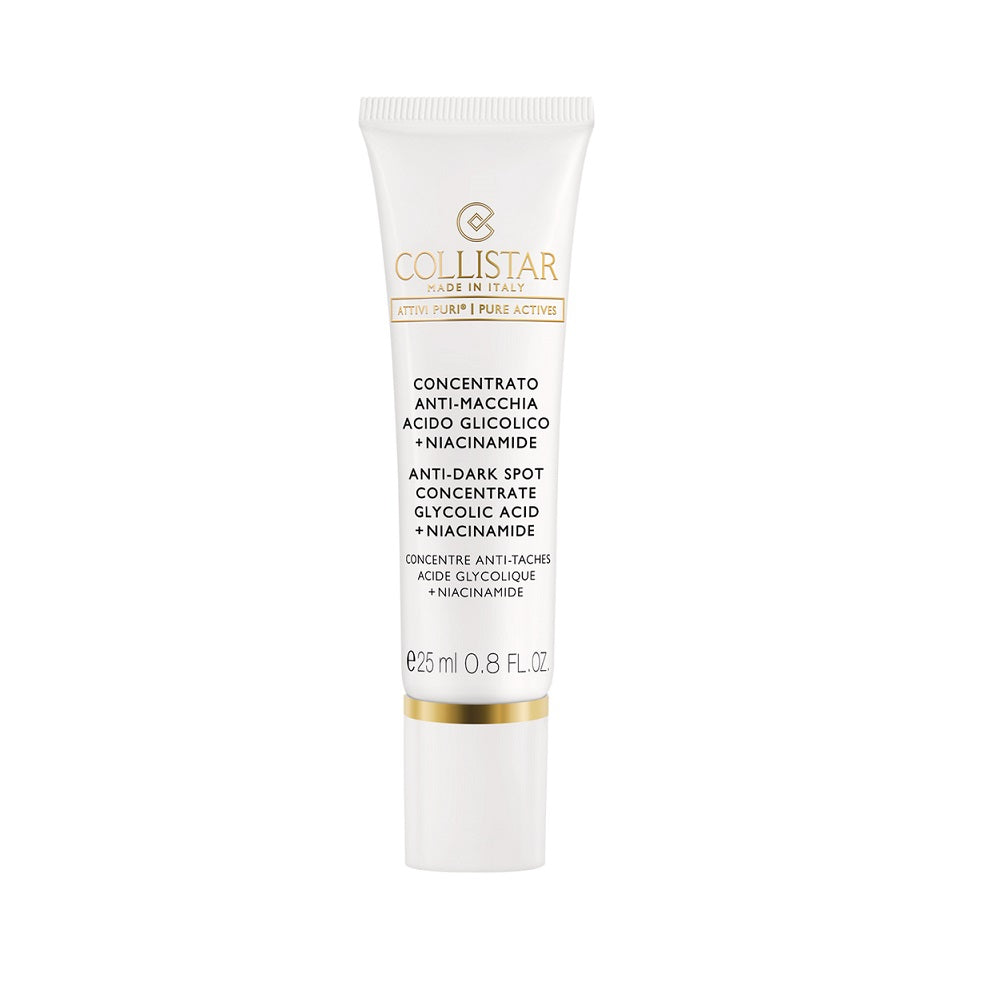 collistar-pure-actives-glycolic-acid-brightening-cream-for-face-25-ml-0-8015150218658-1670315055