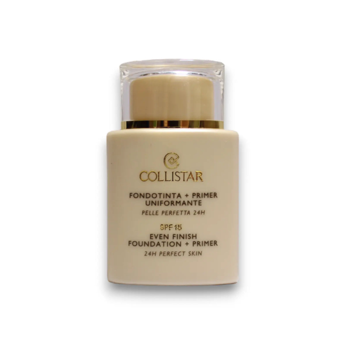 collistar-even-finish-24h-perfect-skin-vitamin-e-waterproof-long-wearing-liquid-foundation-primer-2-in-1-05-amber-spf-15-35-ml-1686637107-1