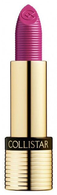 collistar-unico-lipstick-15-dahlia-insolent-3-5-ml-0-8015150128957-1669718071-2