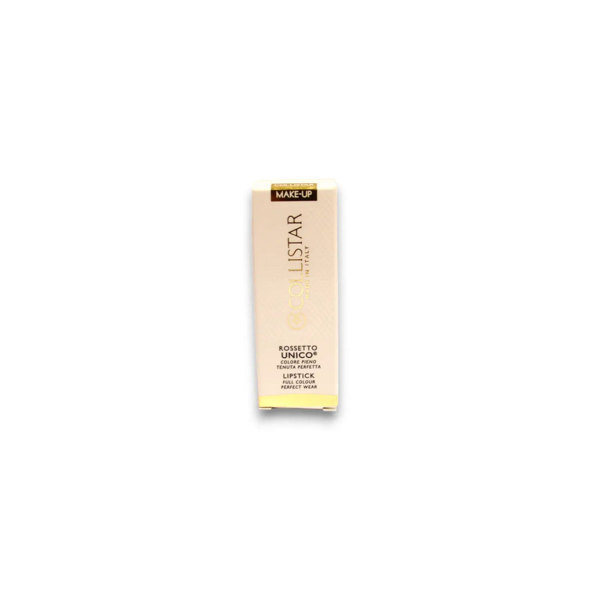 collistar-unico-long-lasting-cream-lipstick-no-4-rosa-del-deserto-3-5-ml-1686558839-1