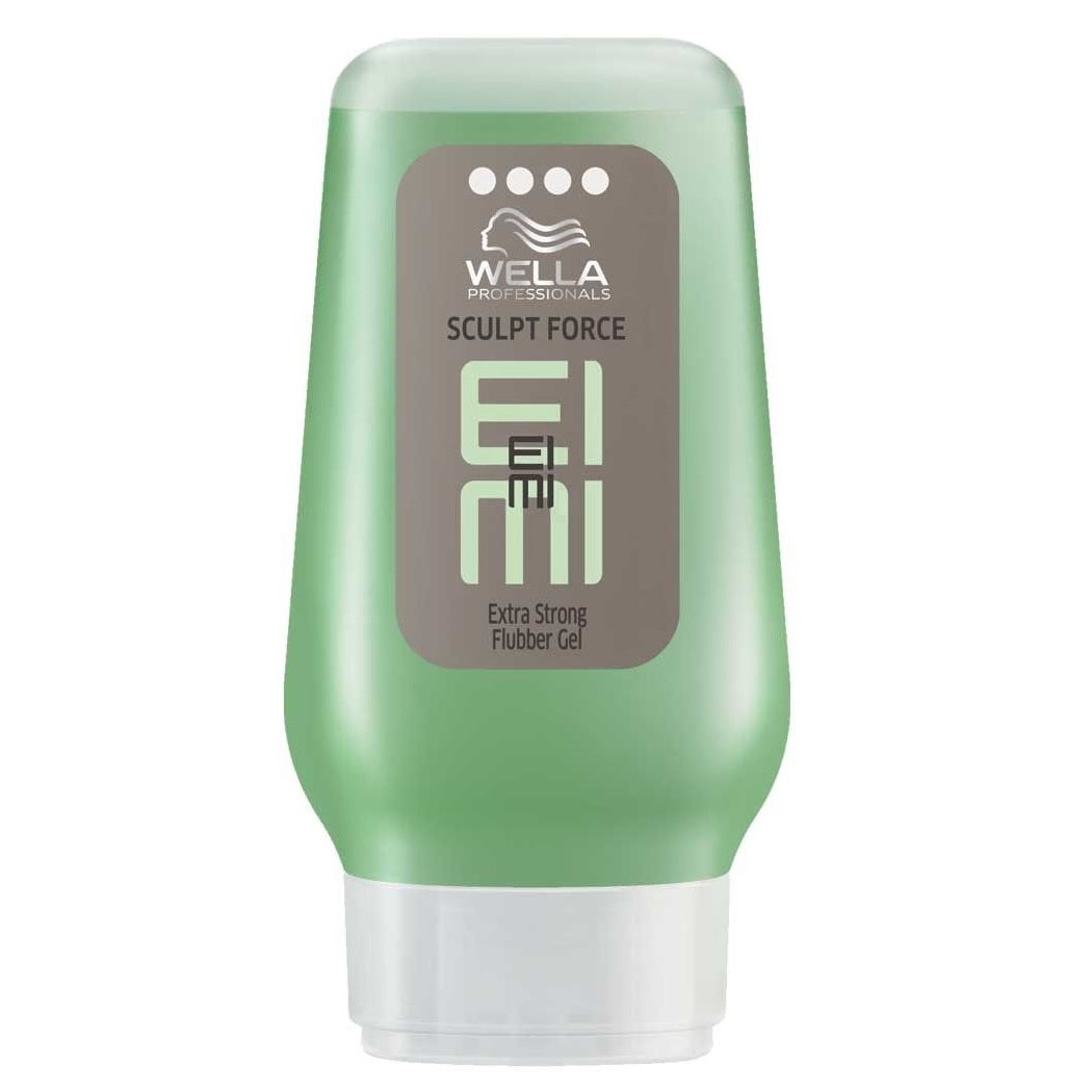 wella-professionals-eimi-texture-hair-styling-gel-for-definition-and-texture-extra-strong-hold-125-ml-0-8005610563091-1672616080-2