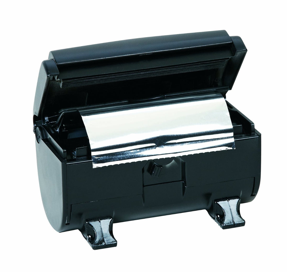 wella-professionals-wella-professionals-aluminium-foil-dispenser-1-4056800107056-1676383169-1