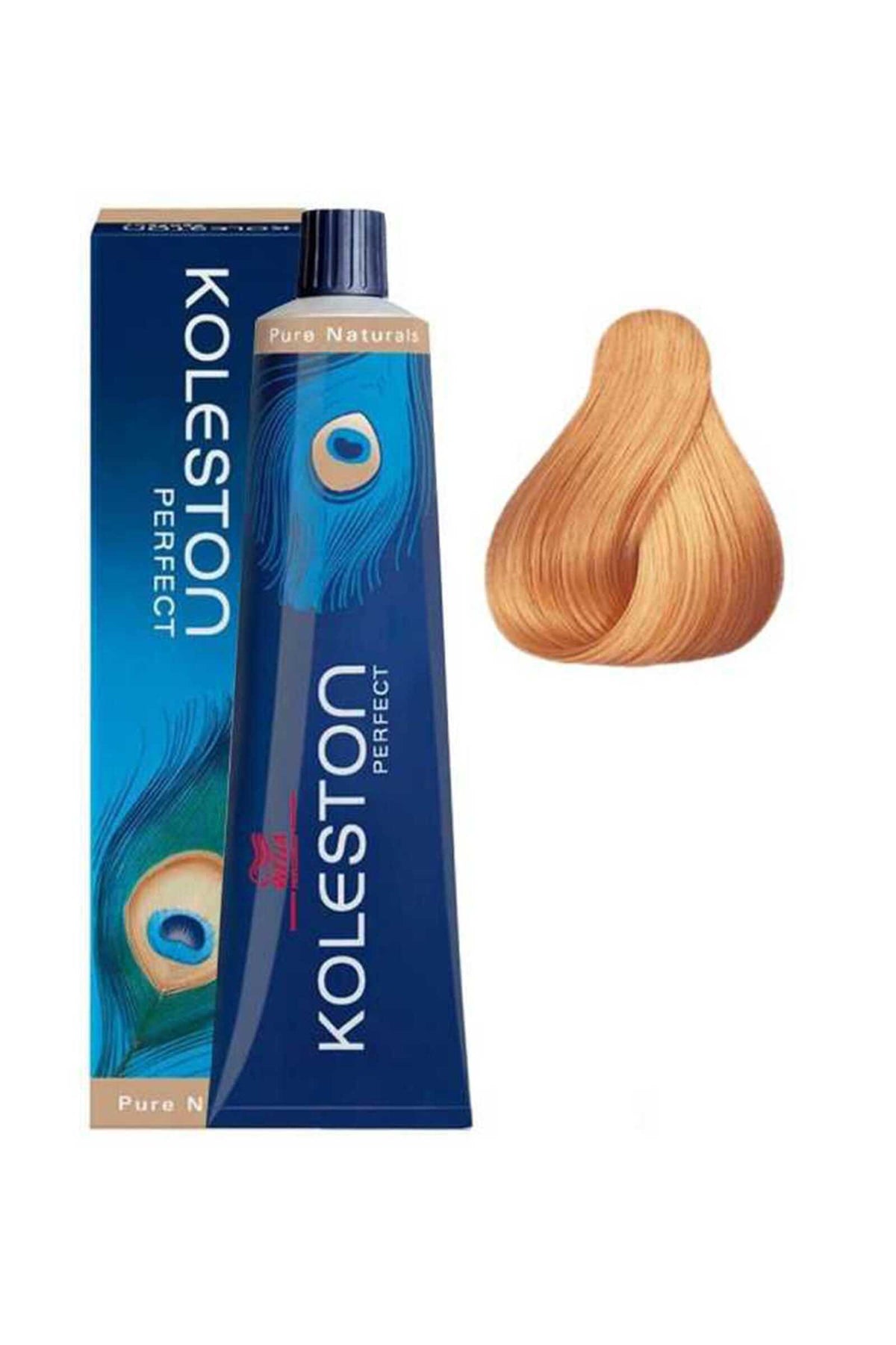 wella-professionals-koleston-perfect-permanent-hair-dye-9-04-very-light-natural-red-blonde-60-ml-0-4015600182649-1675268449-2