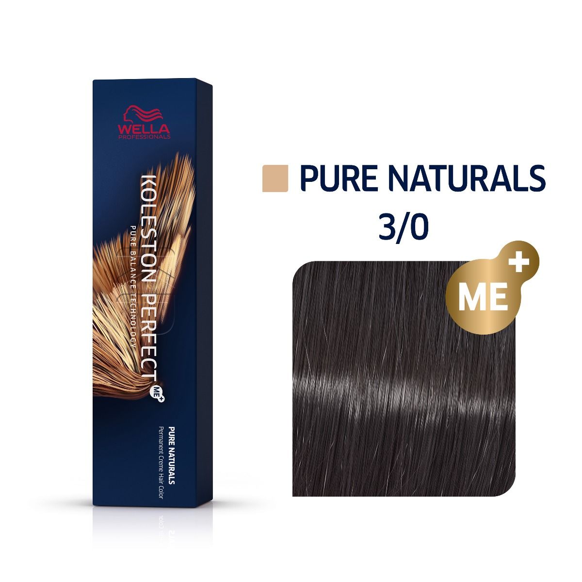 wella-professionals-koleston-perfect-me-permanent-hair-dye-3-0-dark-brown-natural-60-ml-0-8005610657264-1675121584-1