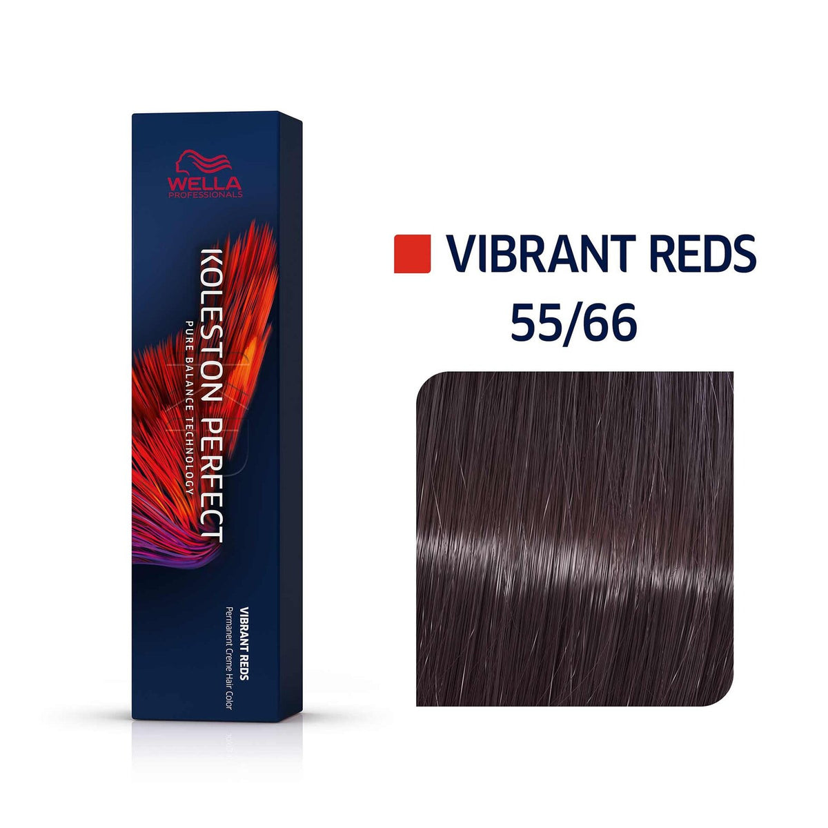 wella-professionals-koleston-perfect-permanent-hair-dye-55-66-light-chestnut-deep-violet-intense-60-ml-0-8005610655840-1672485991-1
