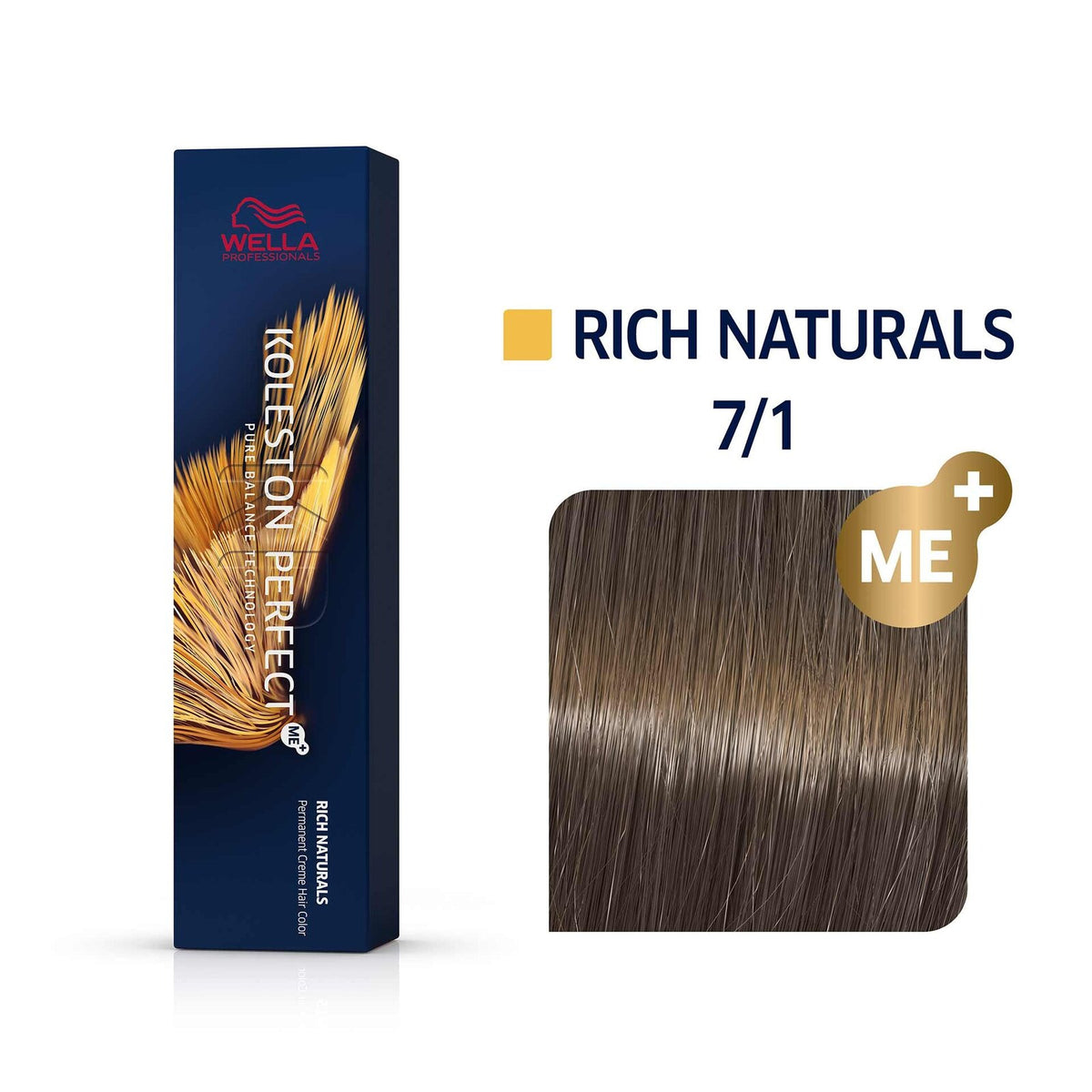 wella-professionals-koleston-perfect-me-plus-permanent-hair-dye-7-1-medium-ash-blond-60-ml-0-8005610648309-1672533959-2