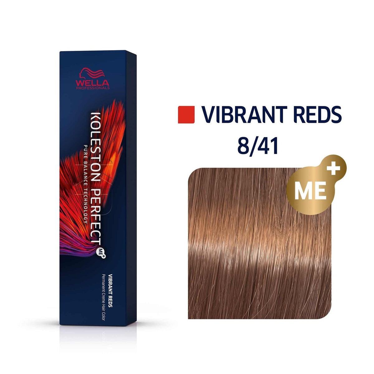 wella-professionals-koleston-perfect-permanent-hair-dye-0-11-woven-gray-60-ml-0-8005610649924-1673875524
