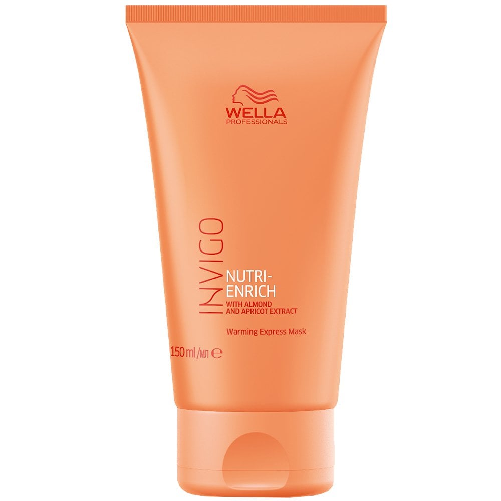 wella-professionals-invigo-nutri-enrich-almond-and-apricot-extract-hair-mask-for-shine-and-softness-150-ml-0-8005610644455-1672446500-1