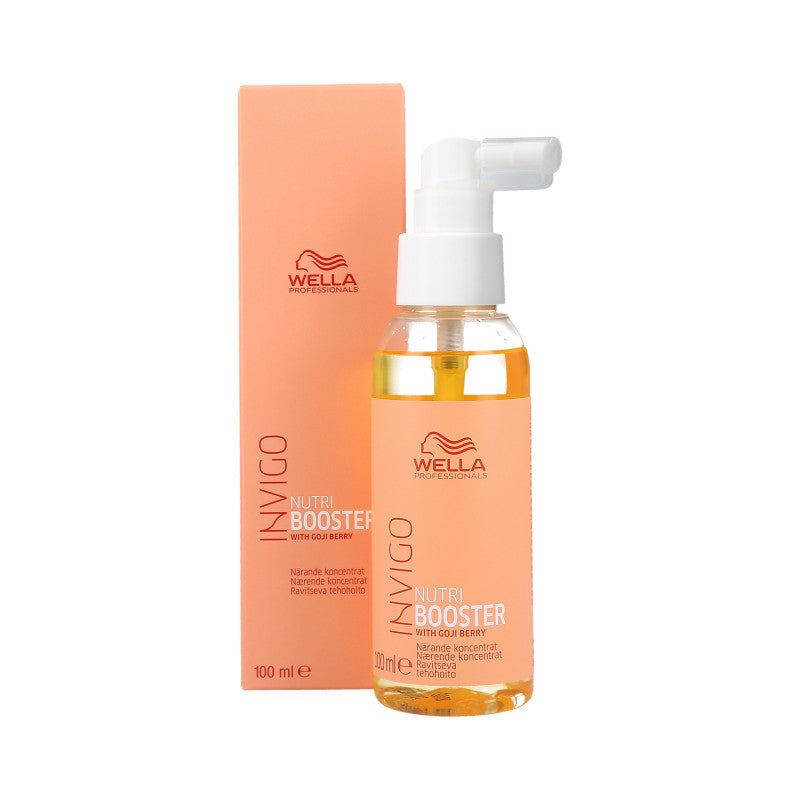 wella-professionals-invigo-nutri-enrich-booster-goji-berry-hair-lotion-treatment-for-nourishing-100-ml-0-8005610645476-1675096676