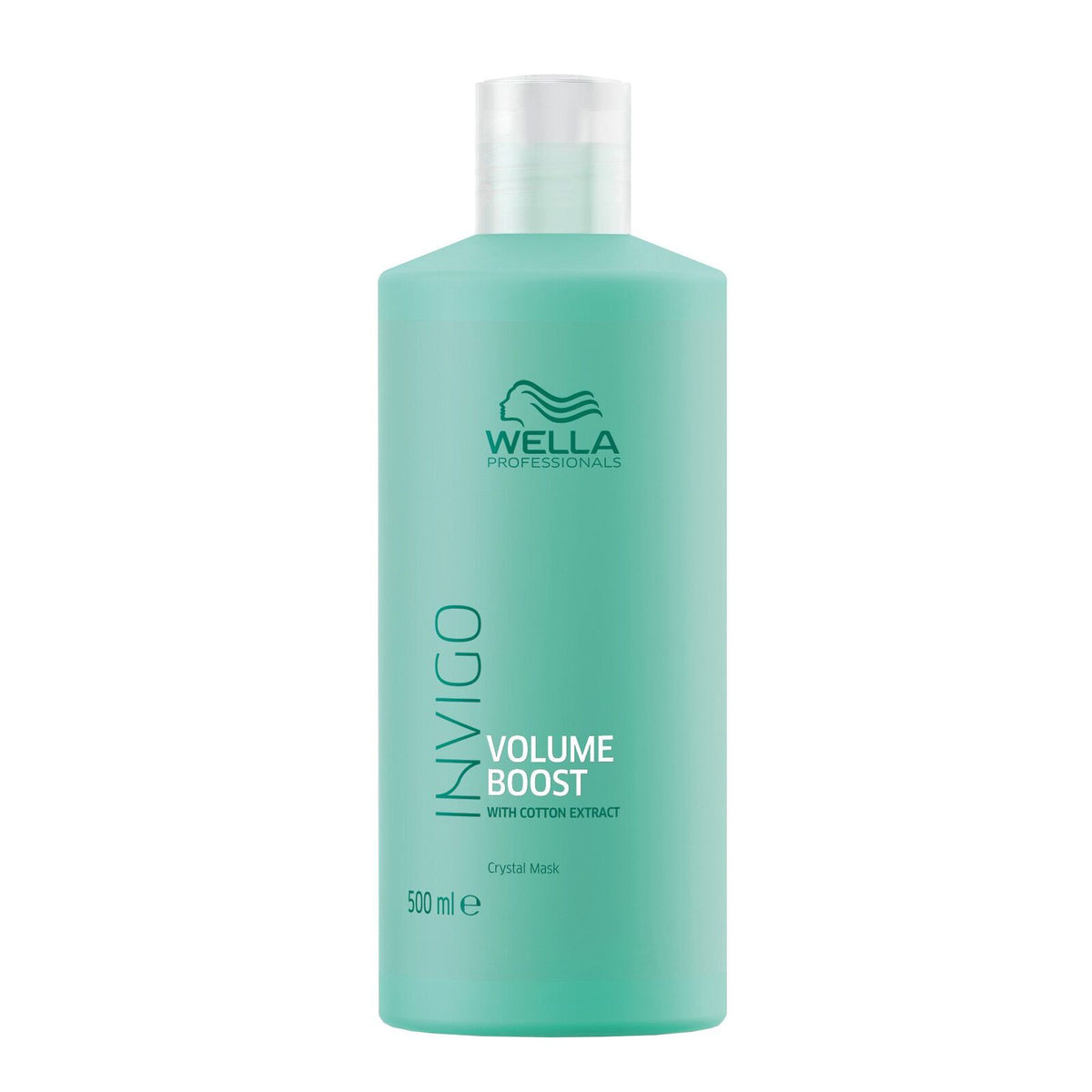 wella-professionals-invigo-volume-boost-crystal-cotton-extract-hair-treatment-cream-mask-for-volume-500-ml-0-8005610634647-1675114655-1